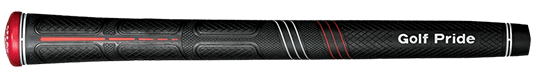 Golf Pride - CP2 Pro - .600  [64g] - Midsize (+$10)